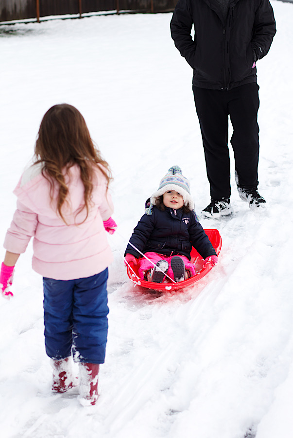 502BCA8C-3B1B-4D47-88BE-6DAFBEB003DA