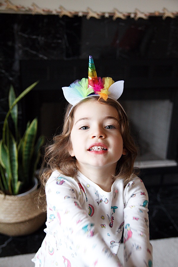 531354D2-49F5-425B-BA0A-0B8694038C72