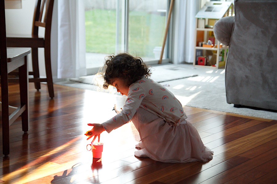 5EC30121-C4B3-44A8-98CE-70BFA3BD36B2