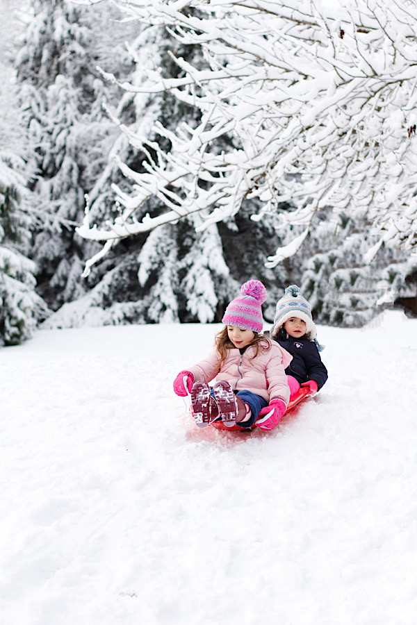 69A187F5-C47E-476A-AE3E-CE621808E1A8