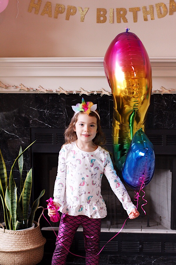 6BF7D753-0BF9-44EF-951B-98BFE2335651