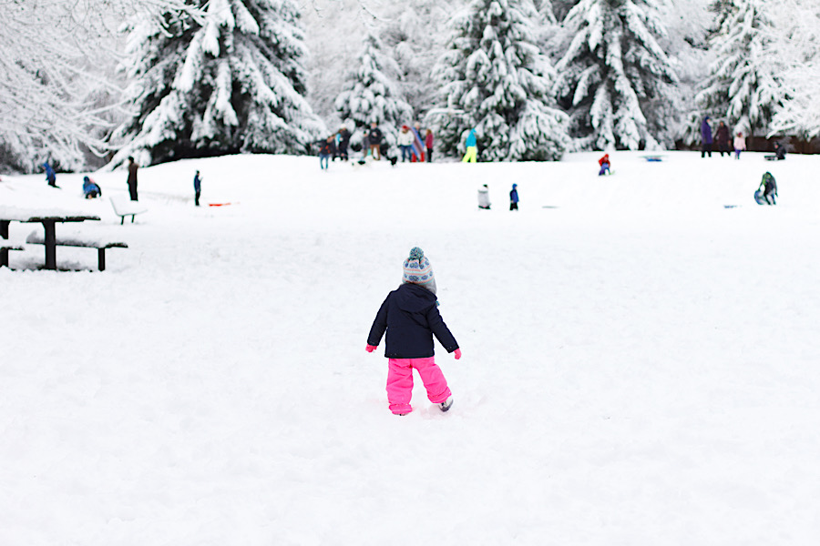 717ADD19-1900-4FCC-970B-E20DC294D3FD