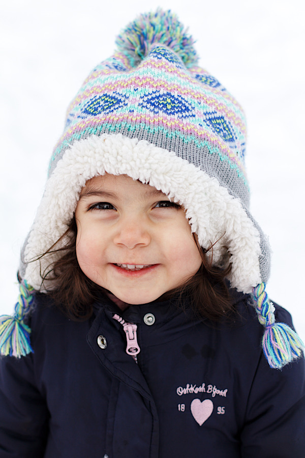 718AA151-B1EF-4534-A55F-7C89426E7154