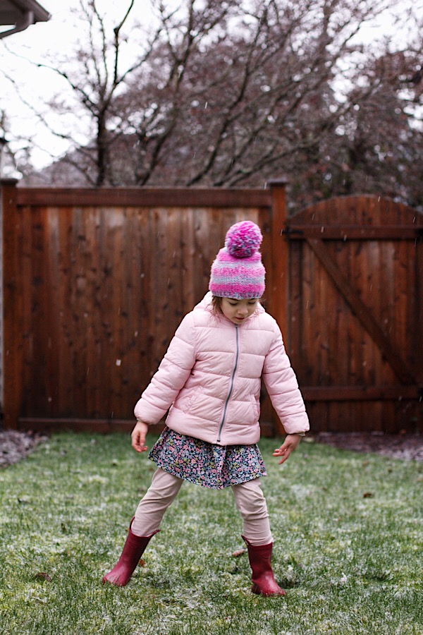 724D0441-D9F2-4257-9703-B095828093A2