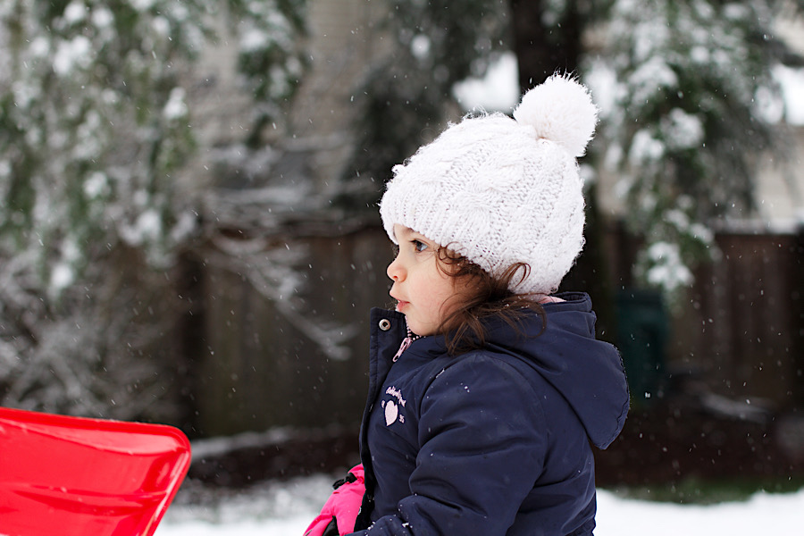 80708D7E-37E9-4652-8827-84F002247B3D