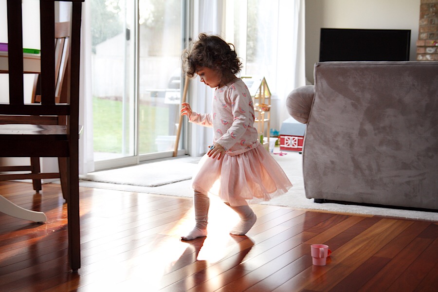 83223D1D-F96A-4DAE-BC20-58BE74EA6F50