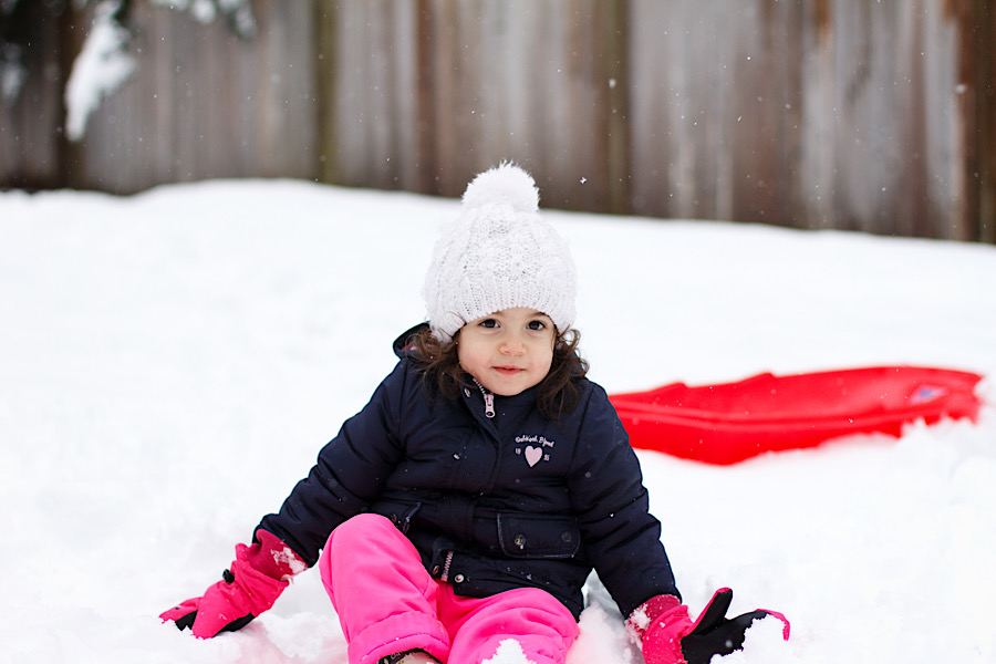 894A676C-FA86-4843-B0D4-F38E81D967C6