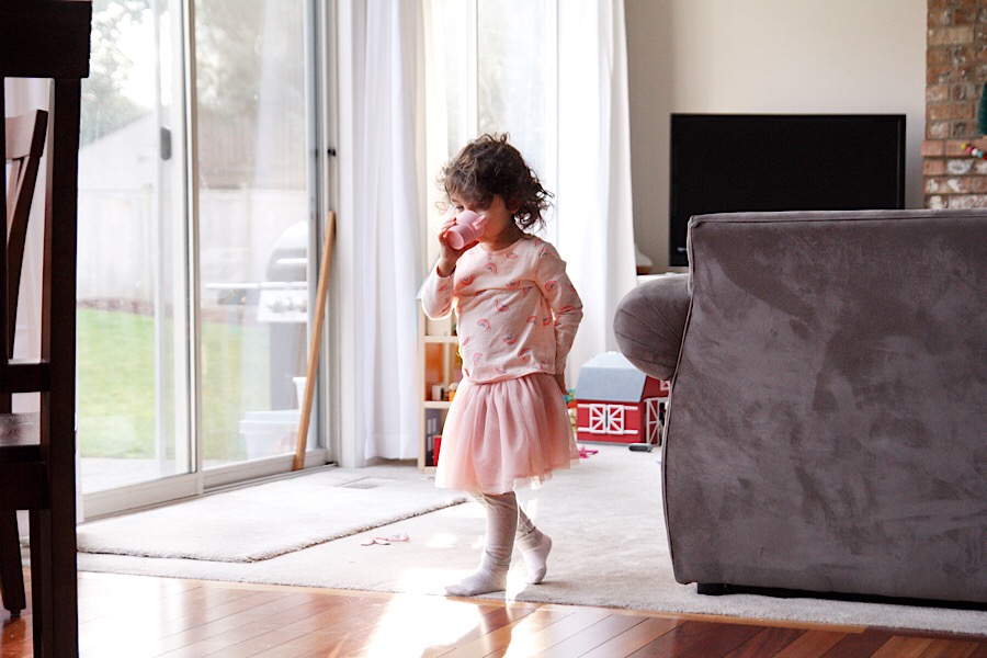 8A08900C-0102-41EC-9A8C-0F2DE56F2C09