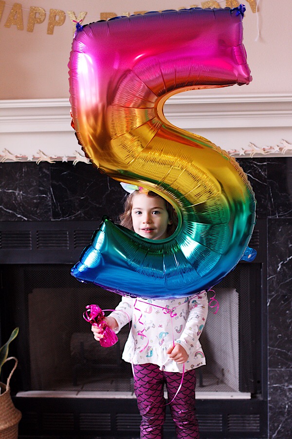 9219F716-E0A5-4FFE-BD76-13AB62DCA90B