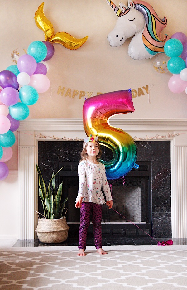 92775B7C-E848-4030-88E4-160283489770