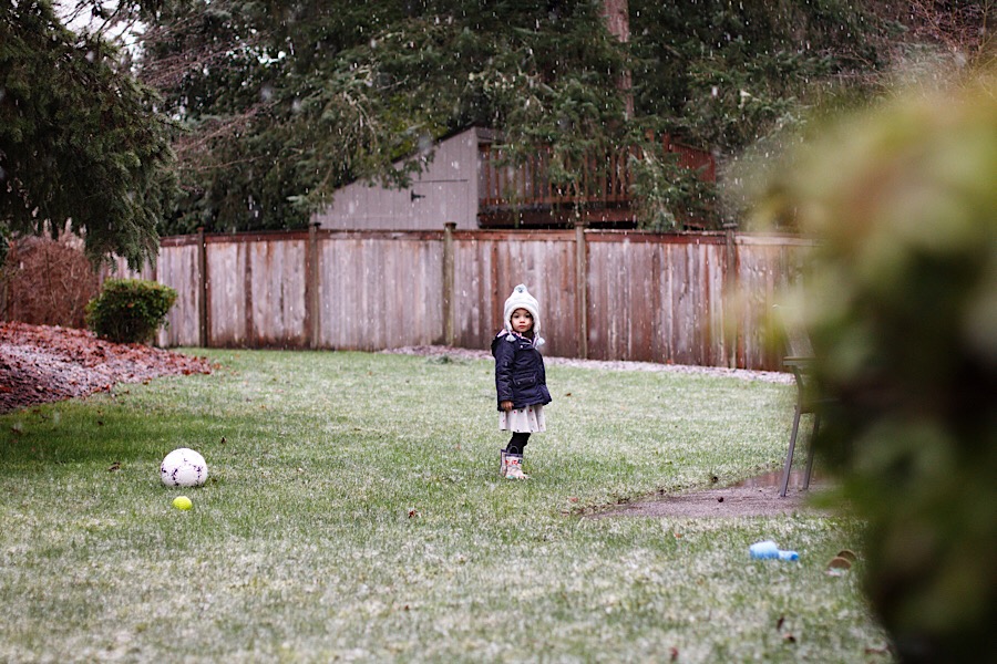 92CA7617-C2A9-4CFD-8F92-63BD677DF6CA