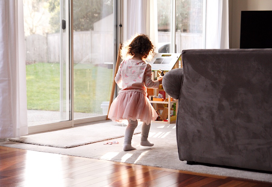 946EEA0E-D3BE-4D6A-9587-EBEF03AA5497