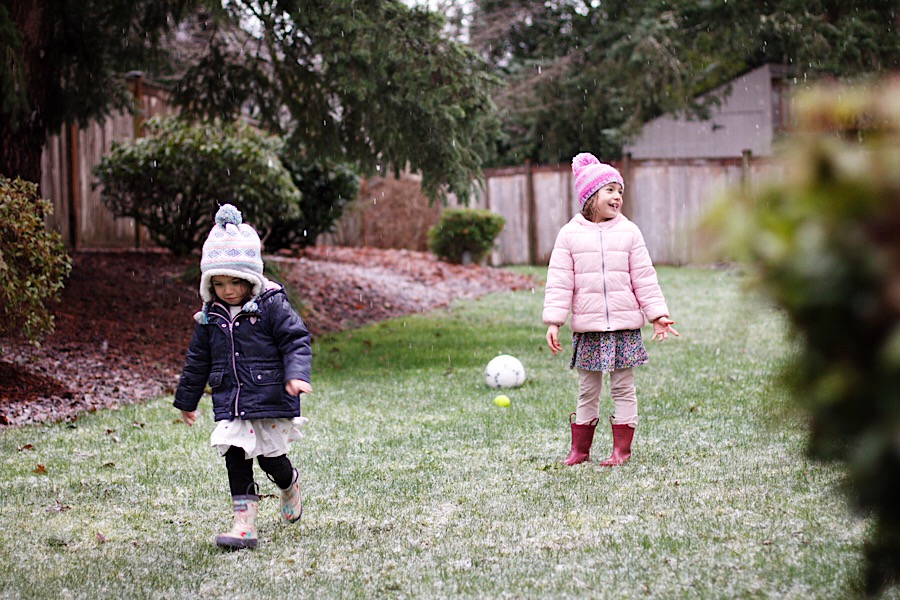 9838CF52-B930-40BC-BB9A-131BB18350E8