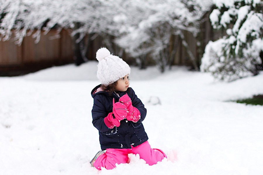 98DA6774-9E3F-41CD-8159-08ADED125644