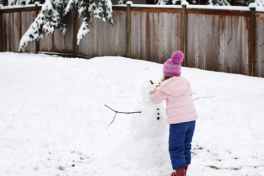 9D558C32-9A8A-4524-8976-69D5AE6AEDDC