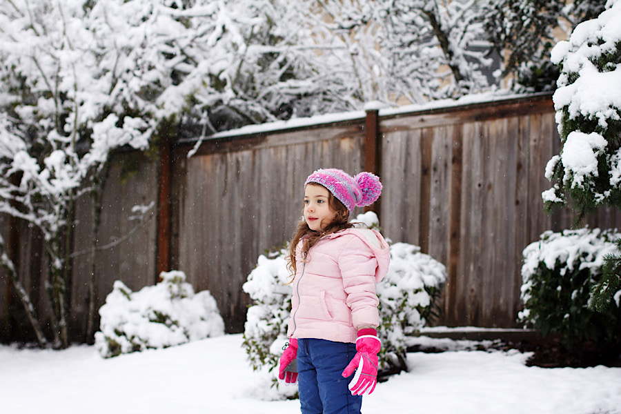 ABE790B5-AA6A-4B44-8B64-3F8B74836F2F