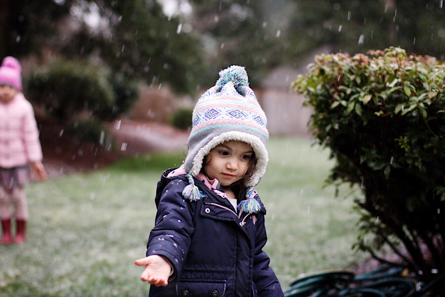 ACE782F3-349E-4174-8F3C-FC8732D97A69