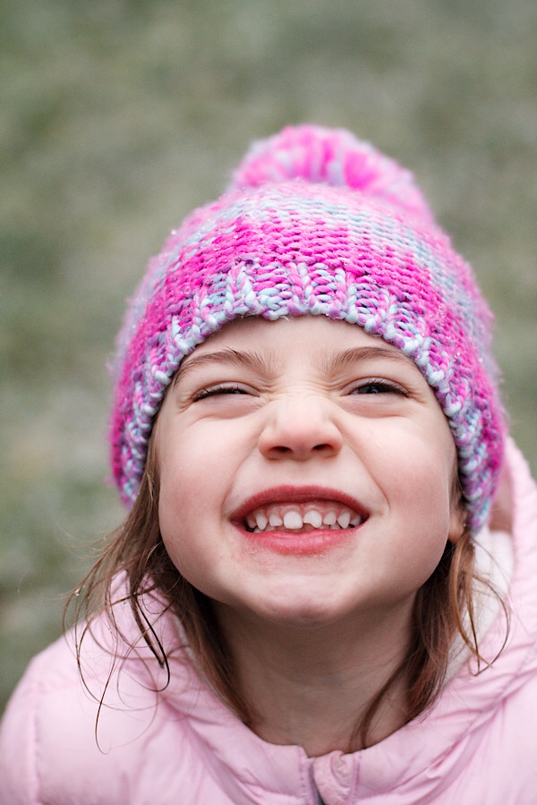 B413C22B-E3AC-436A-92D9-D5289CEAA328