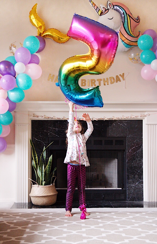 B6DAF6C0-1B83-494C-A3DA-C8401CF9A06A