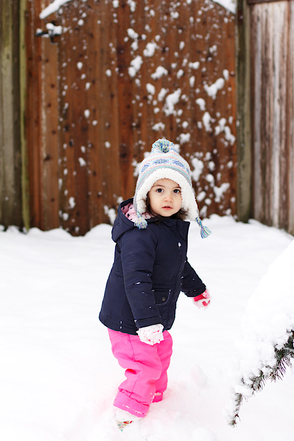 CEAB610A-C042-4F36-A8E5-F2E8502B54F8