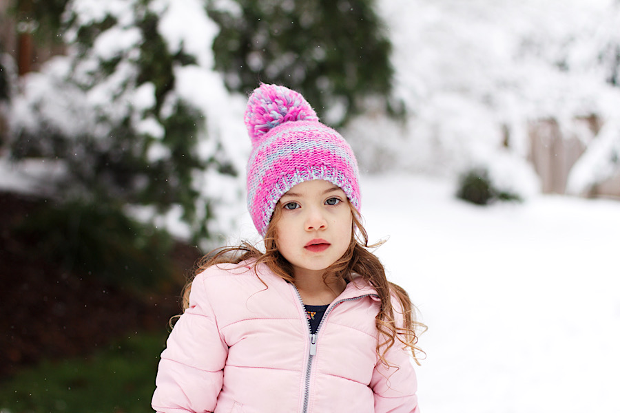 DD495B5D-C056-4854-BB9C-C0DE00ED737C