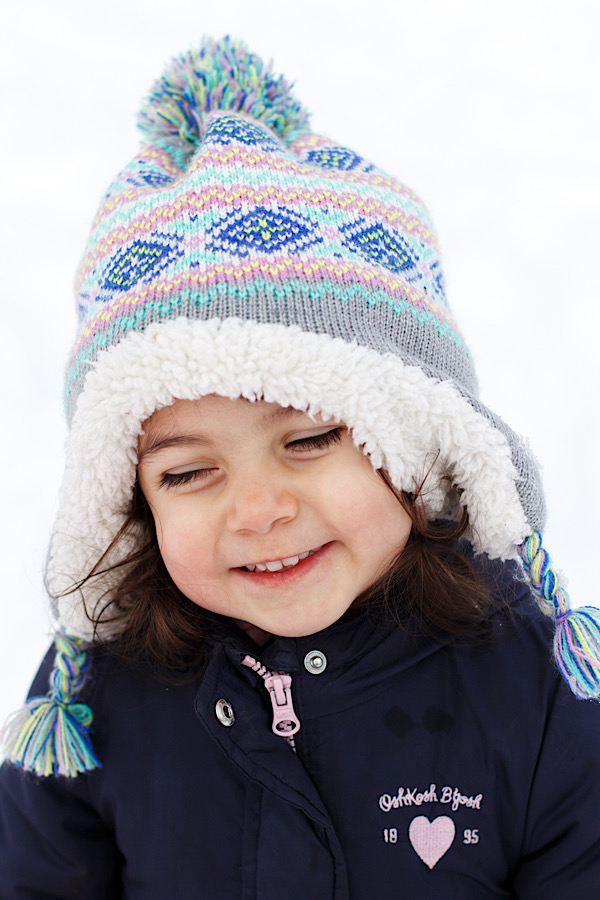 E14B0DB3-C930-4A22-8D85-B1CB3E66D20C