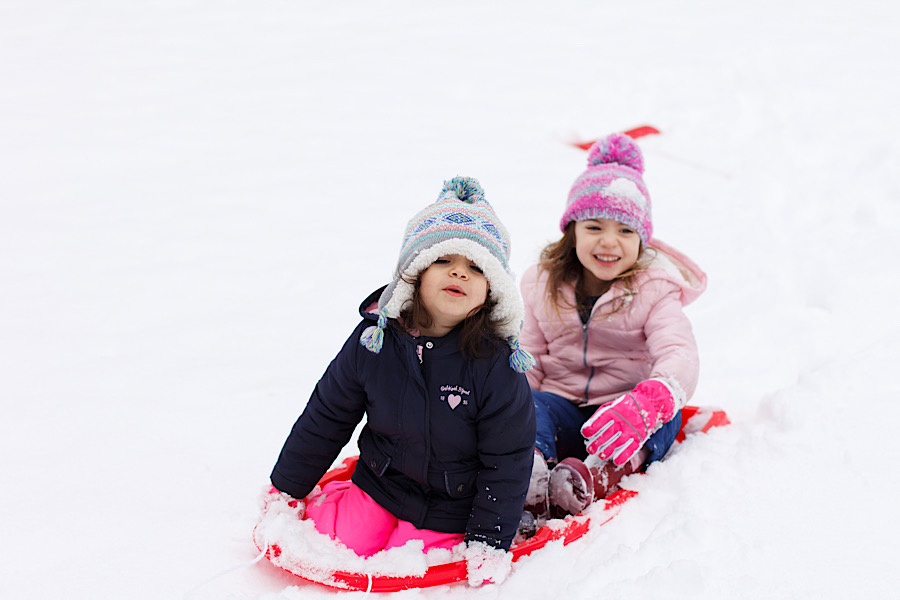 E1897A47-5E19-442A-84E4-F0DB4DC86386