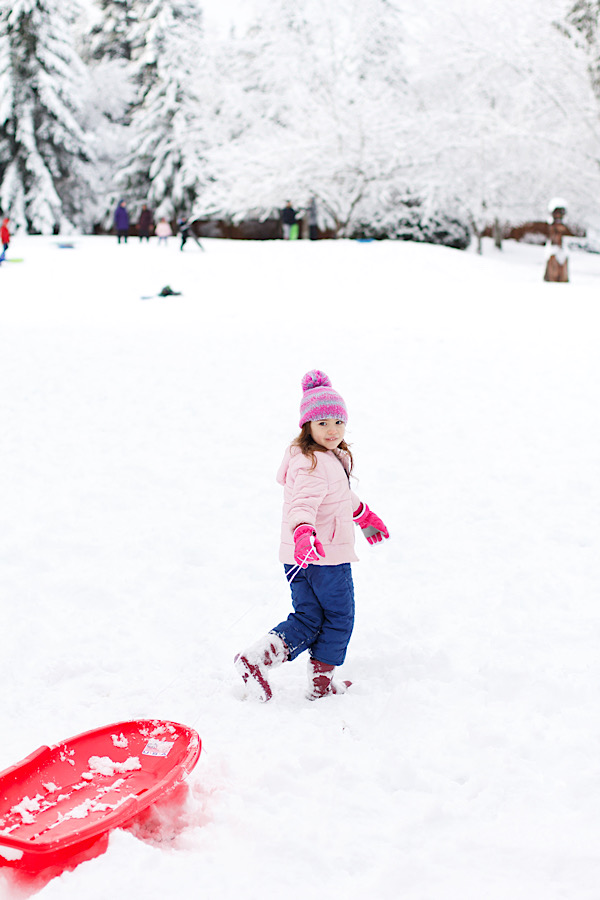 E639A7C2-45E8-4E2B-B7D3-5A96052E92EA