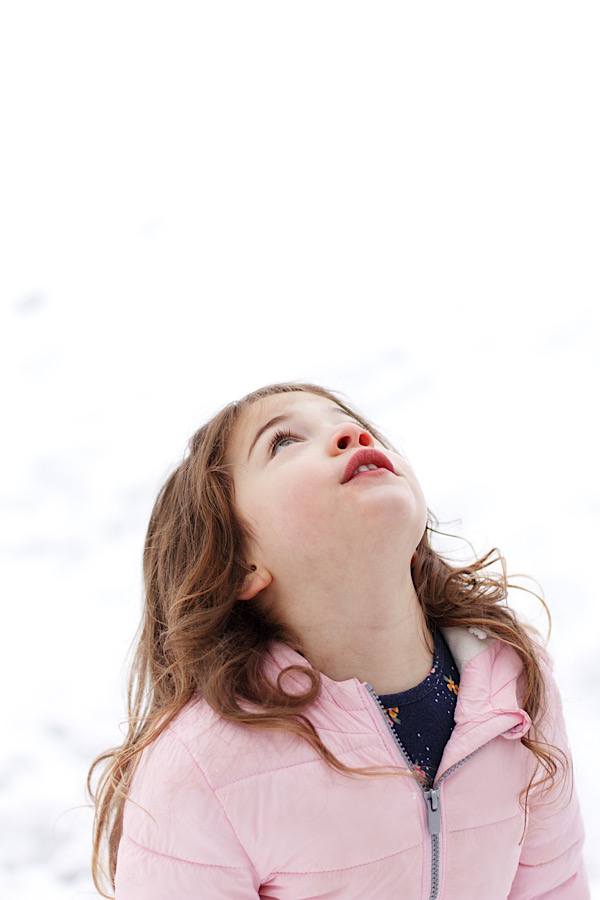 EC829D75-FD22-40F1-8042-C77D6E94375A