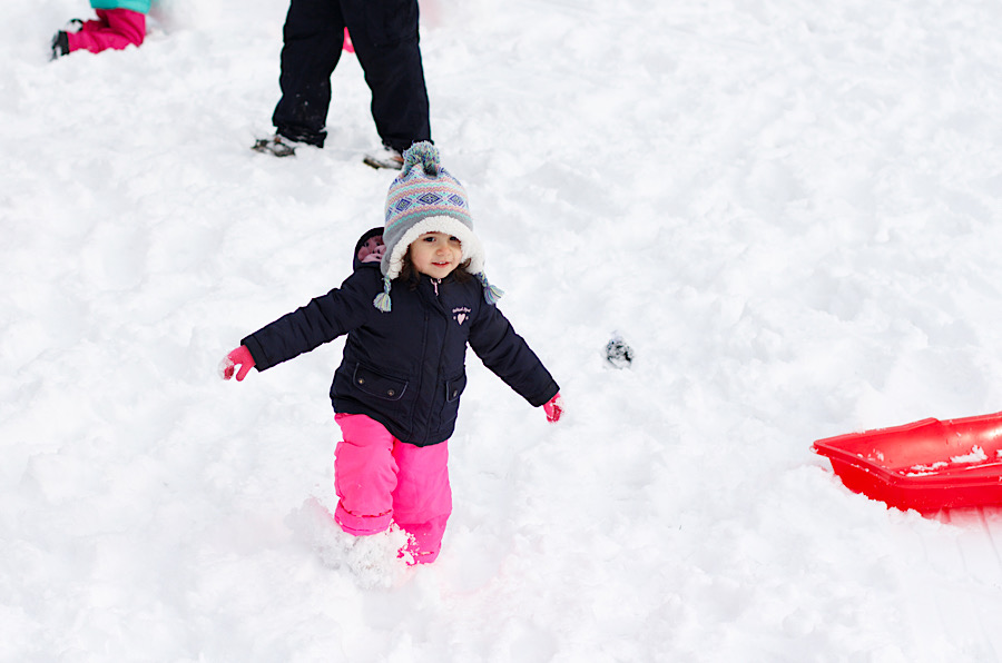 ED24CE10-6305-476E-BB4D-712046BBC881