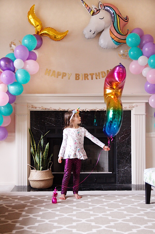 FA15734B-BD94-461C-9E51-8AED44E7FBF5