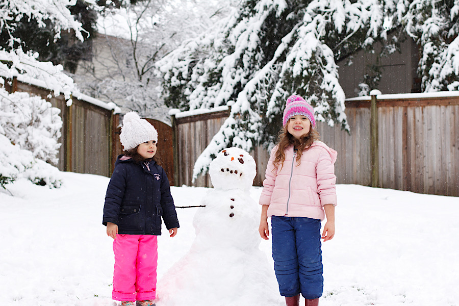 FCC94A71-847F-4133-B386-FF2C82B0D069