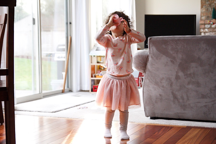 FDFEABBB-995C-417B-896E-FC8F6B4A2AF8