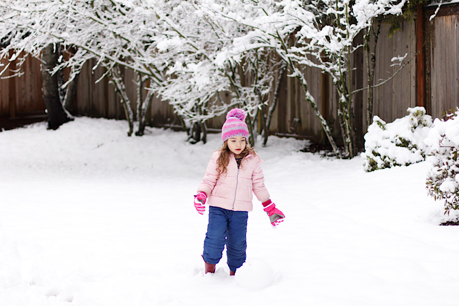 FFC7008A-43C0-4818-9E23-BEE09D6A7B1A