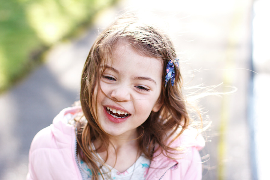 0029DE40-948F-4EE0-AB28-A1E044625868