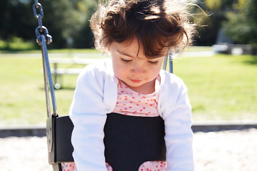 11F52950-27FB-470A-A9C2-041821DF5619