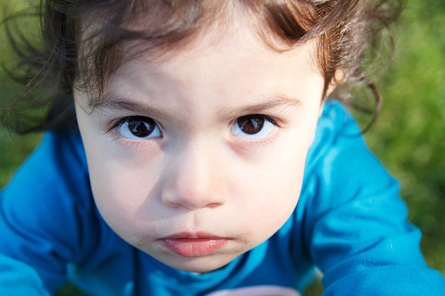 12758717-3AA8-4F6F-AD3D-53C9D9F4E331