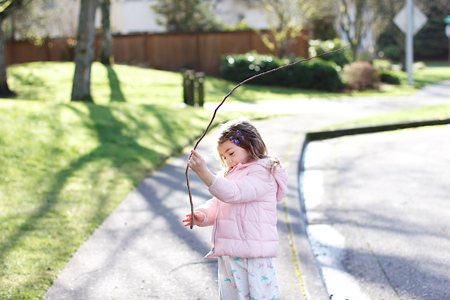 1646BDC0-DE05-4A00-931B-B19CDB59DB20