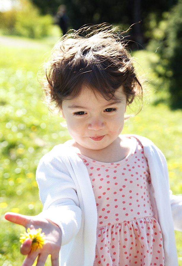 17164884-BE4B-4BC1-A16B-C43431F7ABD4