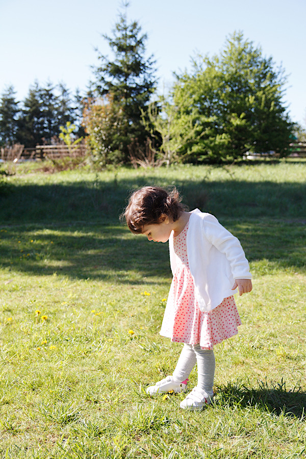 18D032D0-61C2-4E8B-AA90-C63706422128