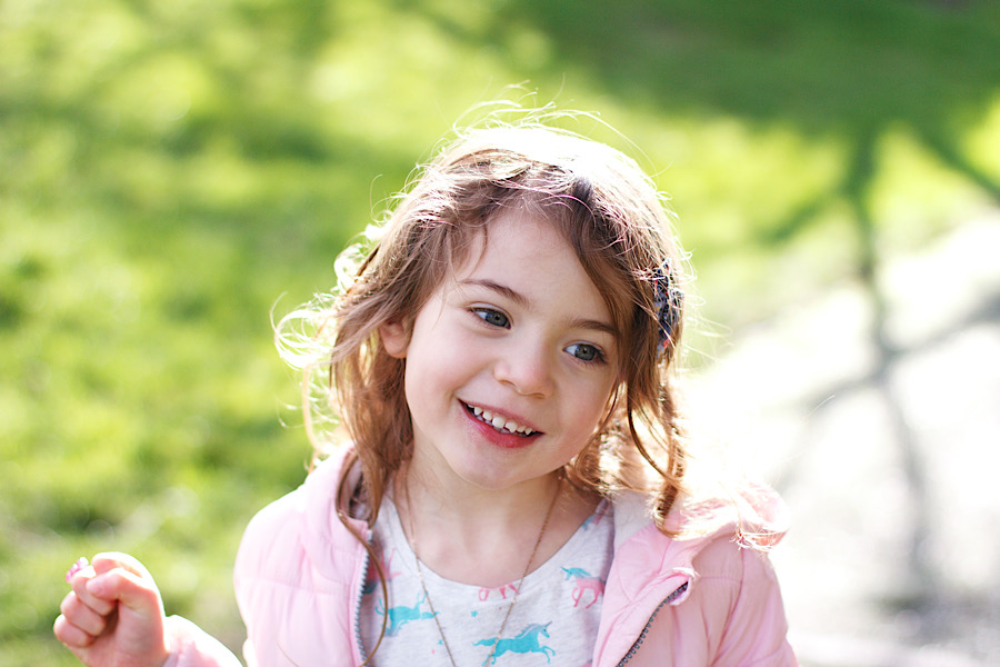 199AD18A-1C58-4028-99C6-63C22E566B73