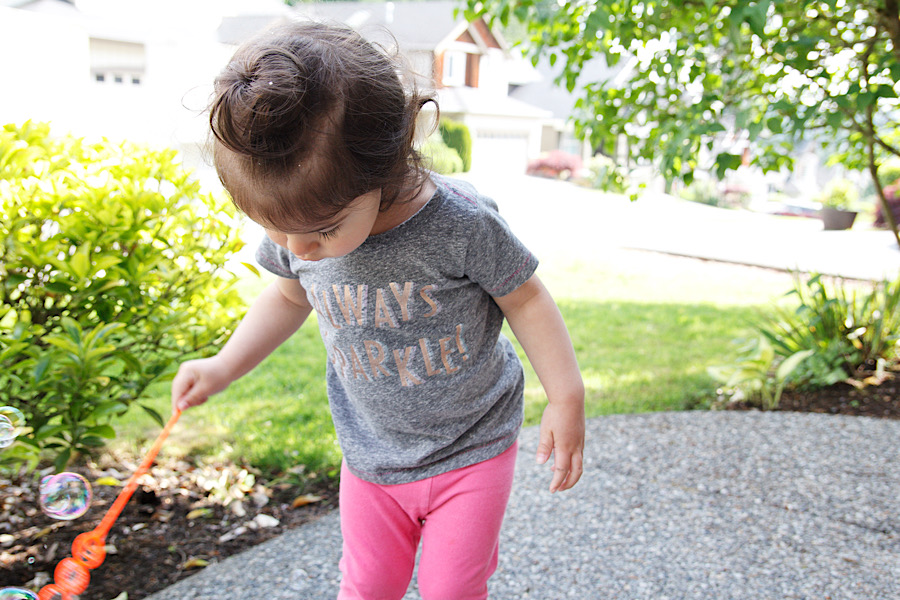 1B1FB2E0-09A5-455F-AF91-BF688530952A