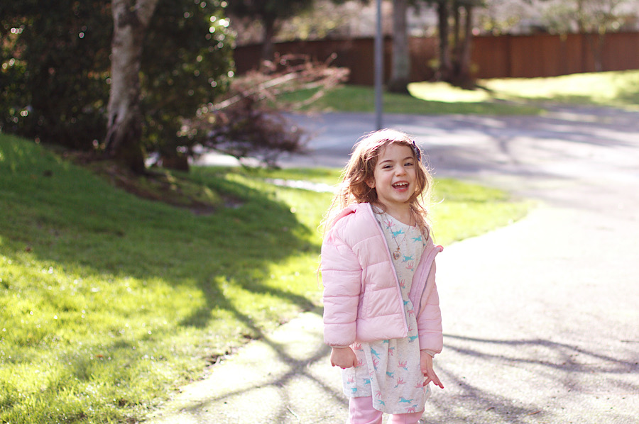 1C029BFB-ED21-481C-A032-6DD681CC6E2E