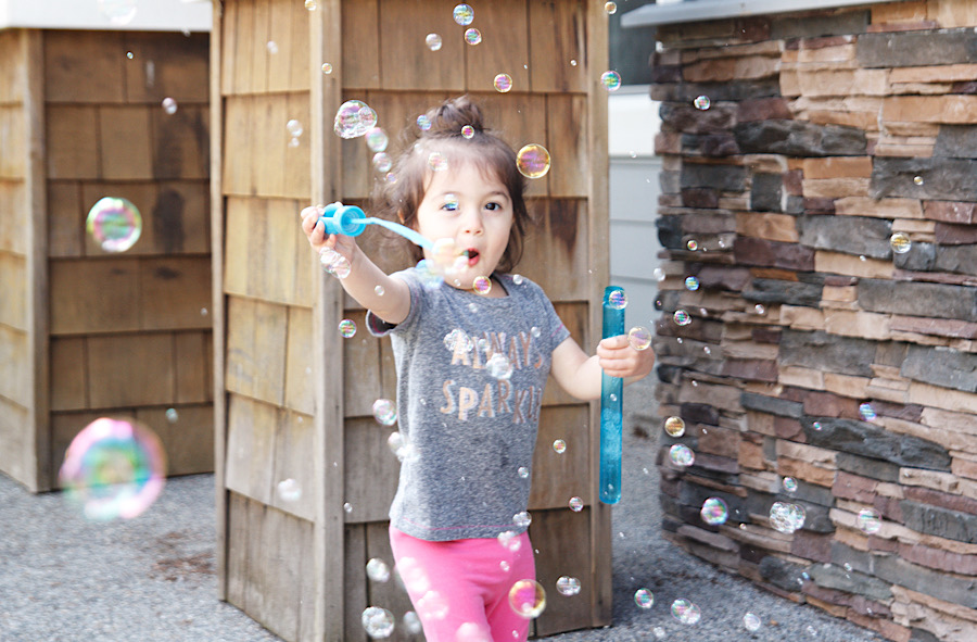 1E990F69-E24C-489E-B82F-3125B40A410F