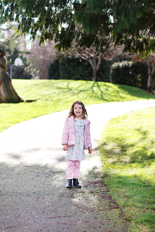 20B1315B-819A-482D-B43A-73AF63D9C18F