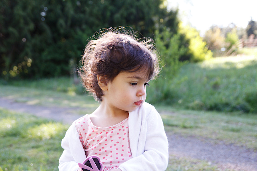 2A5520E9-30F7-4F04-9DA5-F055203F9C42