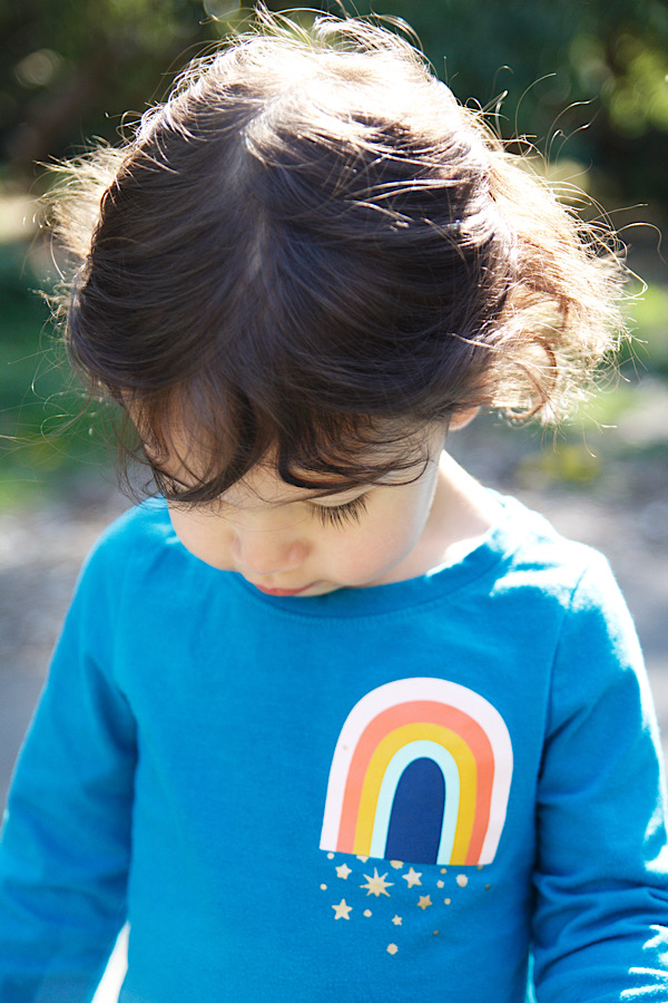 32DABDAE-54DE-41F4-BEC8-8F1F0DF295B3