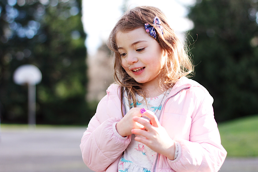 365BF97C-74D3-4B04-8E72-214D65B4045A