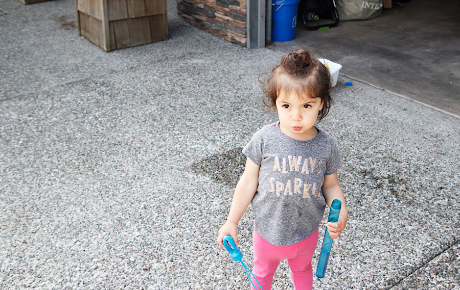 37C21814-E933-413B-8589-673AF4518838