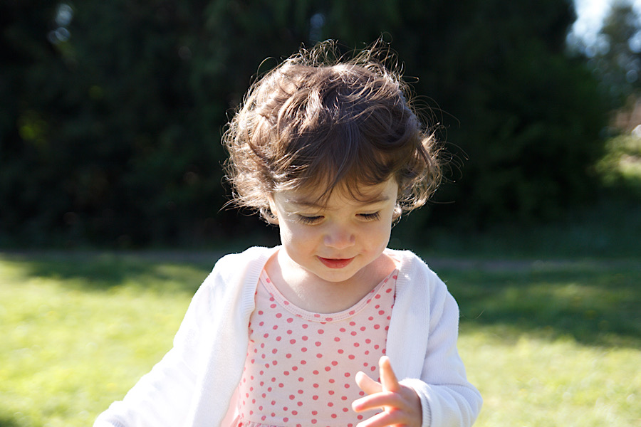 3B62732F-CABC-49A7-AFF5-47D6D2FC81BF